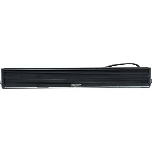 LED diaľkové svetlo 84W EinParts EPWLD05 (EinParts Automotive) - obr. 2