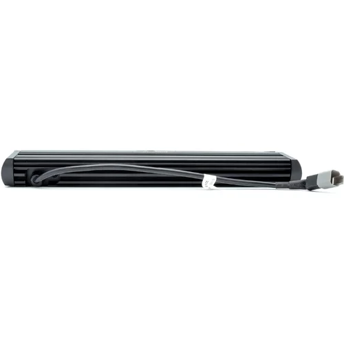 LED diaľkové svetlo 56W EinParts EPWLD10 (EinParts Automotive) - obr. 2