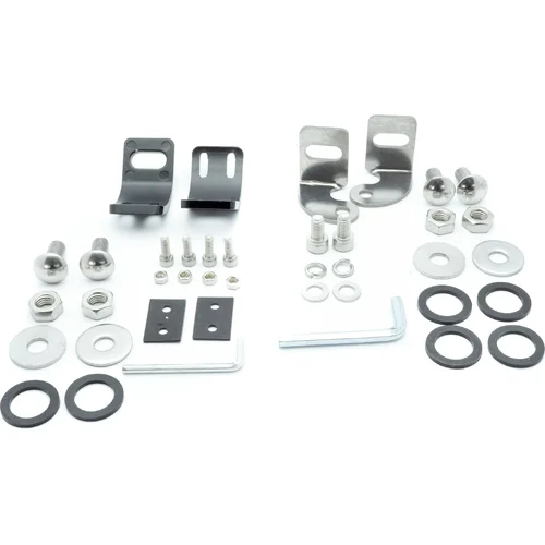 LED diaľkové svetlo 56W EinParts EPWLD10 (EinParts Automotive) - obr. 8