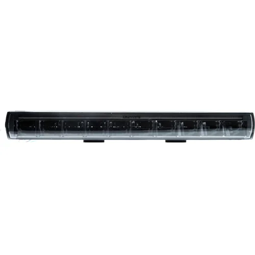 LED driving lamp 150W EinParts EPWLD30 (EinParts Automotive)
