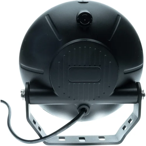 LED driving lamp 120W EinParts EPWLD32 (EinParts Automotive) - obr. 3