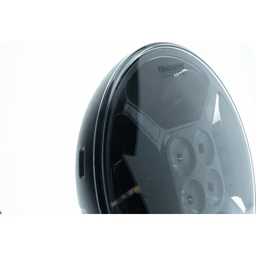 LED driving lamp 120W EinParts EPWLD32 (EinParts Automotive) - obr. 5