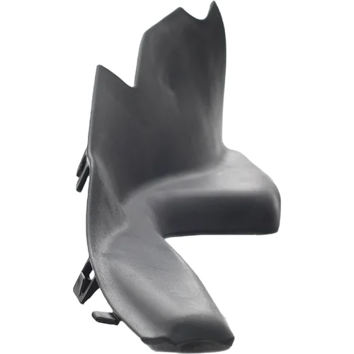 Kryt podbehu ľavá strana EinParts EPWS01 (EinParts Automotive) - obr. 4