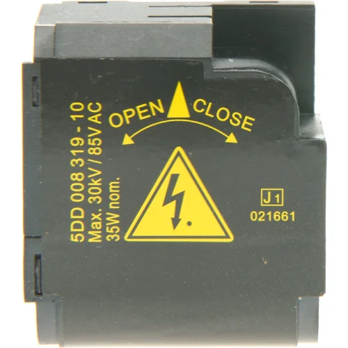 Zapaľovač xenon EinParts EPXB01 (EinParts Automotive) - obr. 2