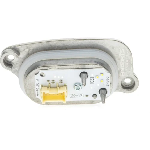 Modul ovládača LED EinParts EPXB13 (EinParts Automotive)