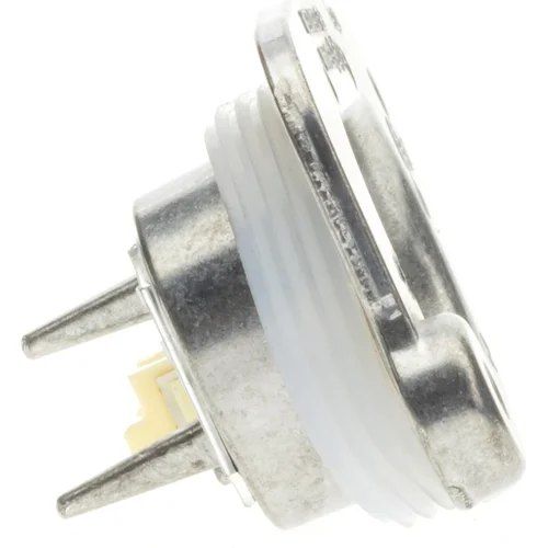 Modul ovládača LED EinParts EPXB13 (EinParts Automotive) - obr. 2