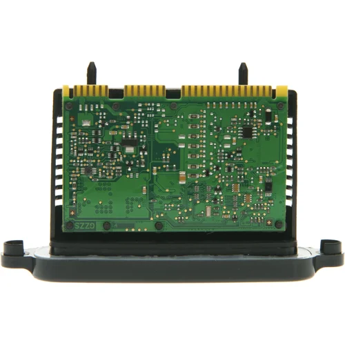 Modul ovládača TMS LED EinParts EPXB19 (EinParts Automotive) - obr. 2