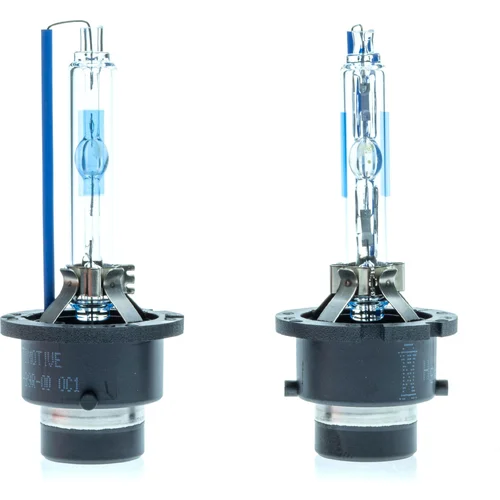 DUOPACK XENON EPD2S EXTREMO 35W 6000K (EinParts Automotive) - obr. 1
