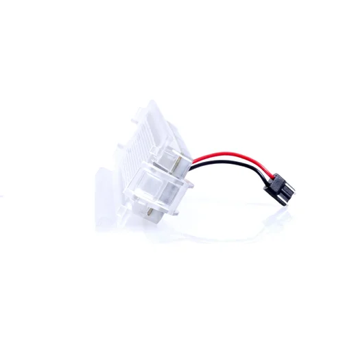 LED osvetlenie ŠPZ EinParts EP129 (EinParts Automotive) - obr. 3