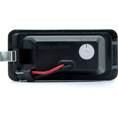 LED osvetlenie ŠPZ EinParts EP150 (EinParts Automotive) - obr. 3