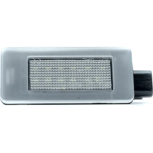 LED osvetlenie ŠPZ EinParts EP157 (EinParts Automotive) - obr. 2