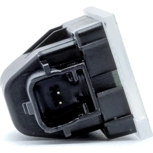 LED osvetlenie ŠPZ EinParts EP160 (EinParts Automotive) - obr. 3