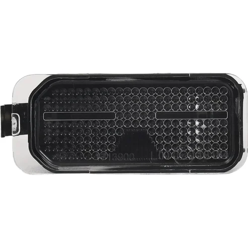 LED osvetlenie ŠPZ EinParts EP209 (EinParts Automotive) - obr. 1
