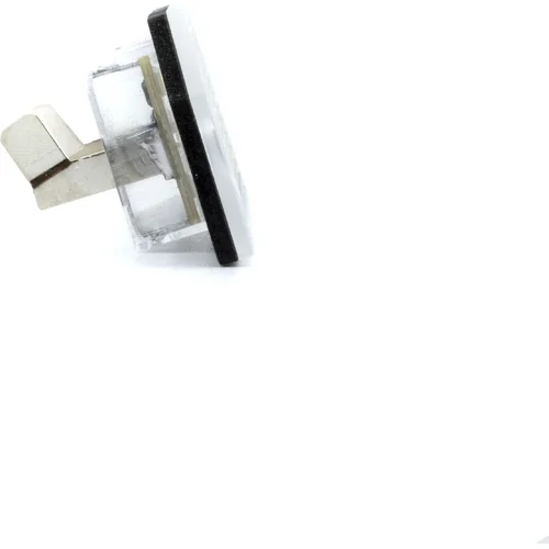 LED osvetlenie ŠPZ EinParts EP29 (EinParts Automotive) - obr. 3