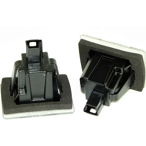 LED osvetlenie ŠPZ EinParts EP69 (EinParts Automotive) - obr. 2