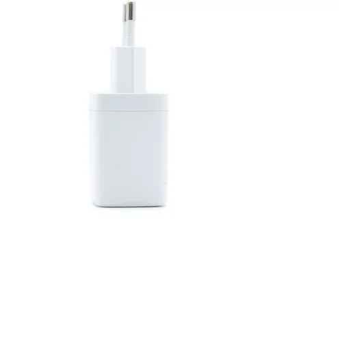 Hitri polnilnik PD EinParts EPACC014 (EinParts Automotive) - obr. 2
