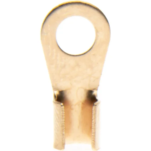 Izolované konektory EinParts EPACC047 (EinParts Automotive) - obr. 14