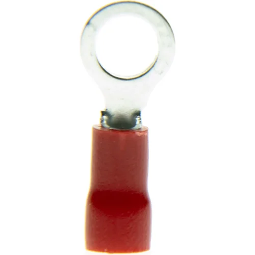 Izolované konektory EinParts EPACC047 (EinParts Automotive) - obr. 21