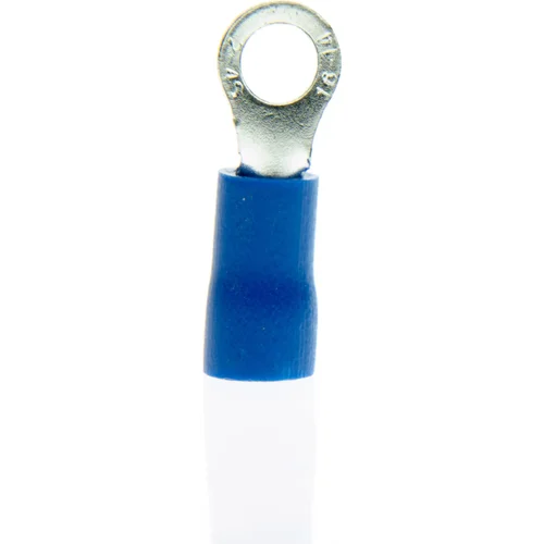 Izolované konektory EinParts EPACC047 (EinParts Automotive) - obr. 29