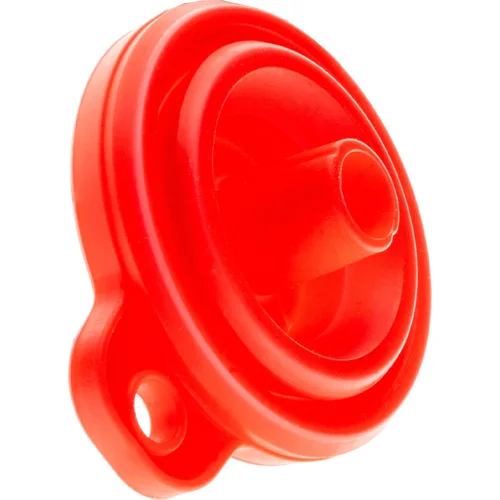 Skladací silikónový lievik EinParts EPACC072 (EinParts Automotive) - obr. 3