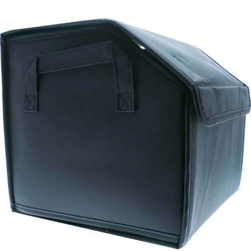 Skladací organizér do kufra 30×30×28 cm EinParts EPACC105 (EinParts Automotive) - obr. 5