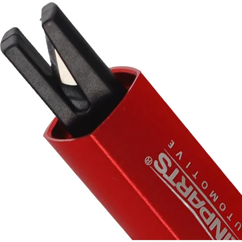 Bezpečnostné kladivko EinParts EPACC126 (EinParts Automotive) - obr. 3