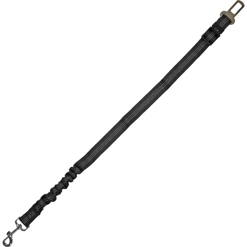 Bezpečnostný pás s tlmičom pre psa EinParts EPACC135 (EinParts Automotive) - obr. 1
