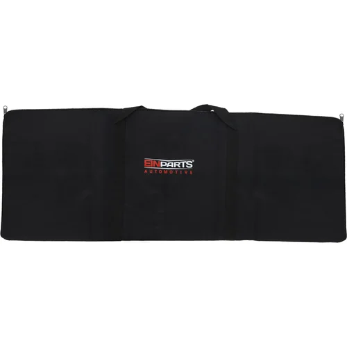 Puzdro na rampy / nájazdy 115 × 42 cm EinParts EPACC136
