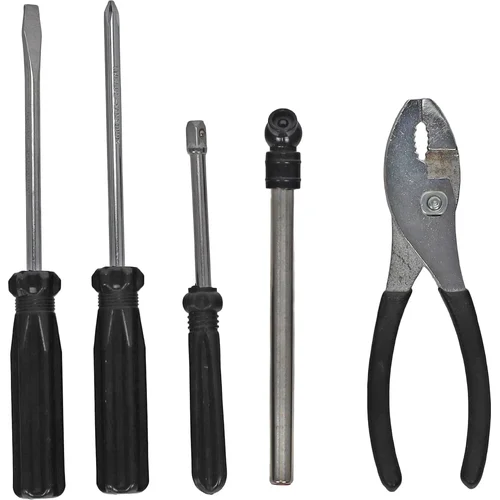 Autonúdzový set 34 dielov EinParts EPACC137 (EinParts Automotive) - obr. 3
