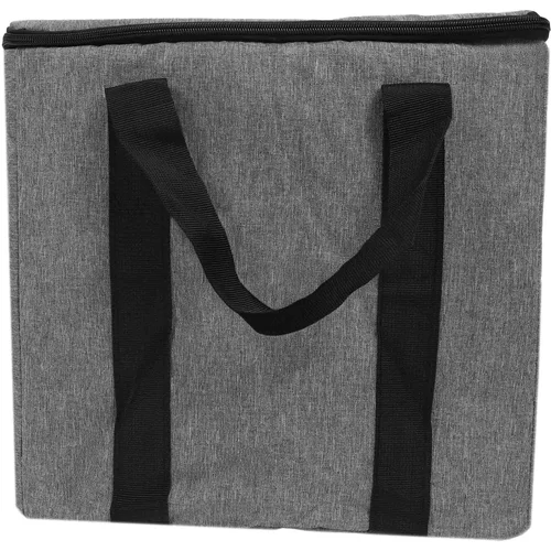 Termická taška 65L 52x35x35cm EinParts EPACC138 (EinParts Automotive) - obr. 2