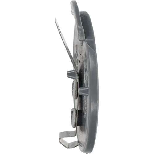Kryt nárazníka EinParts EPACC181 (EinParts Automotive) - obr. 2