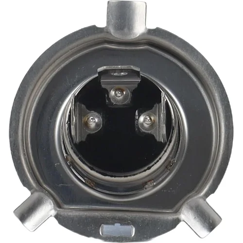 H4 halogénové žiarovky extremo 100% xenon effect EinParts EPB60 (EinParts Automotive) - obr. 2