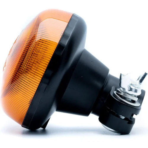LED maják 54W 12/24V EinParts EPBL04 (EinParts Automotive) - obr. 5