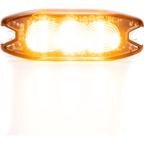 LED výstražné svetlo 9W 12/24V EinParts EPBL10 (EinParts Automotive) - obr. 6