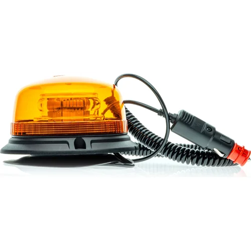 LED výstražná lampa EinParts EPBL14 (EinParts Automotive) - obr. 2