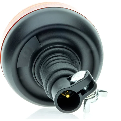 LED výstražná lampa EinParts EPBL17 (EinParts Automotive) - obr. 4