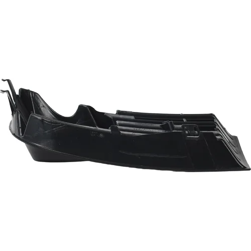 Mriežka nárazníka EinParts EPBP18 (EinParts Automotive) - obr. 5