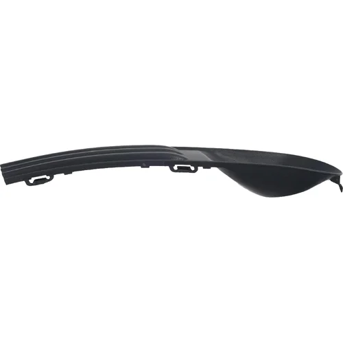 Mriežka nárazníka EinParts EPBP25 (EinParts Automotive) - obr. 3