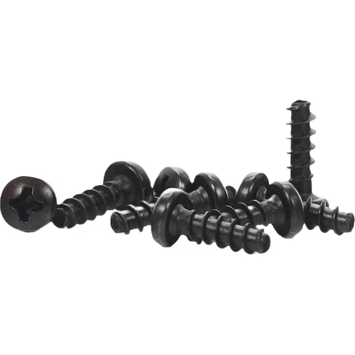 Vodidlo predného nárazníka EinParts EPBUMP03 (EinParts Automotive) - obr. 6