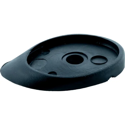 Automobilová anténa 45 CM s káblov EinParts EPCA02 (EinParts Automotive) - obr. 5
