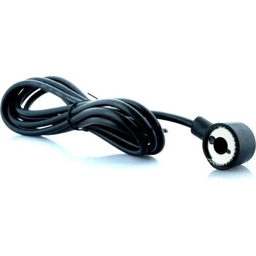 Automobilová anténa 41 CM s káblov EinParts EPCA03 (EinParts Automotive) - obr. 5