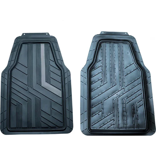 Gumové autokoberce EinParts EPCFM03 (EinParts Automotive) - obr. 3