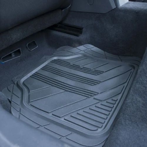 Gumové autokoberce EinParts EPCFM06 (EinParts Automotive) - obr. 12