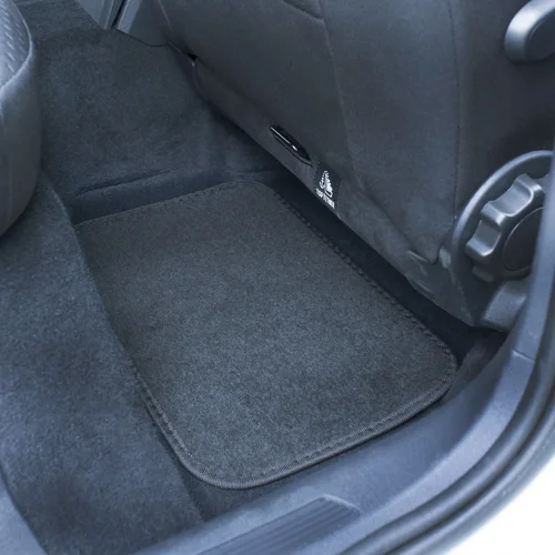 Velúrové autokoberce EinParts EPCFM08 (EinParts Automotive) - obr. 10