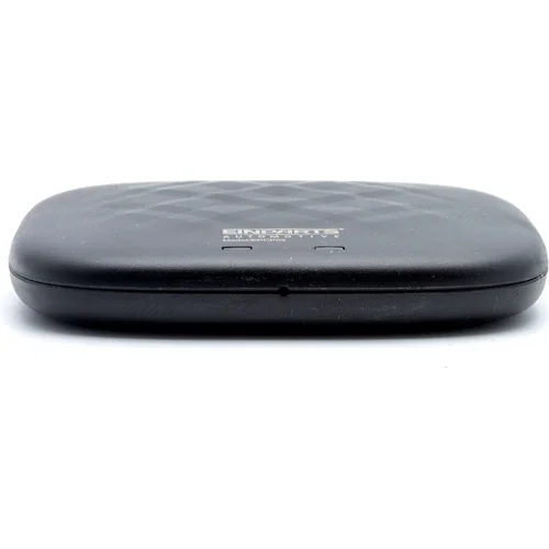 CAR play EinParts EPCP02 (EinParts Automotive) - obr. 3