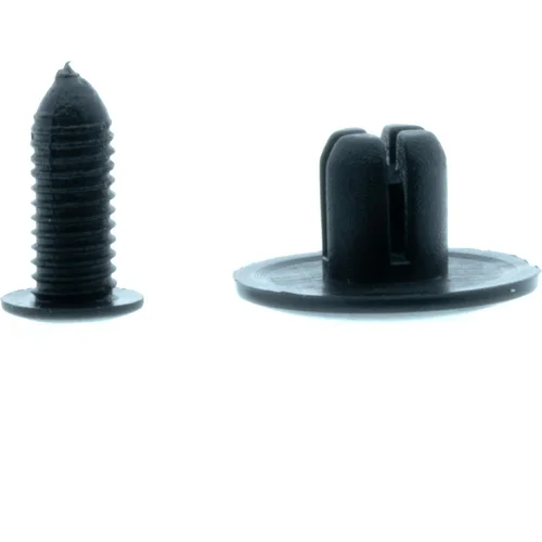 Klipy NA auto 10 KS EinParts EPCRC09 (EinParts Automotive) - obr. 1