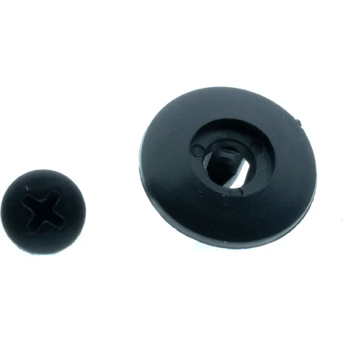 Klipy NA auto 10 KS EinParts EPCRC09 (EinParts Automotive) - obr. 4