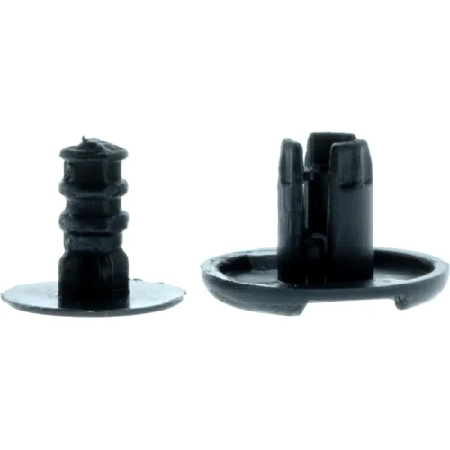 Klipy NA auto 10 KS EinParts EPCRC11 (EinParts Automotive) - obr. 2