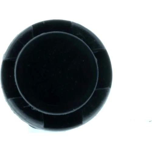 Klipy NA auto 10 KS EinParts EPCRC14 (EinParts Automotive) - obr. 4