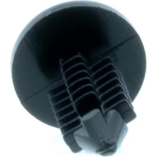 Klipy NA auto 10 KS EinParts EPCRC41 (EinParts Automotive) - obr. 3
